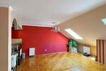 Trosoban stan, Novi Sad, Sajam, prodaja, 100m2, 247200e, id1448988
