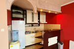 Trosoban stan, Novi Sad, Sajam, prodaja, 100m2, 247200e, id1448988