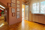 Trosoban stan, Novi Sad, Sajam, prodaja, 100m2, 247200e, id1448988