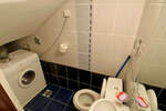 Trosoban stan, Novi Sad, Sajam, prodaja, 100m2, 247200e, id1448988