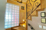 Trosoban stan, Novi Sad, Sajam, prodaja, 100m2, 247200e, id1448988