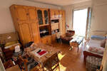 Jednosoban stan, Novi Sad, Nova Detelinara, prodaja, 30m2, 94760e, id1448989