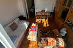 Jednosoban stan, Novi Sad, Nova Detelinara, prodaja, 30m2, 94760e, id1448989
