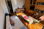 Jednosoban stan, Novi Sad, Nova Detelinara, prodaja, 30m2, 94760e, id1448989