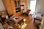 Jednosoban stan, Novi Sad, Nova Detelinara, prodaja, 30m2, 94760e, id1448989