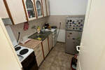 Jednosoban stan, Novi Sad, Nova Detelinara, prodaja, 30m2, 94760e, id1448989