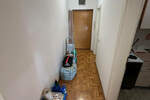 Jednosoban stan, Novi Sad, Nova Detelinara, prodaja, 30m2, 94760e, id1448989