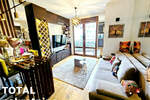 Jednoiposoban stan, Novi Sad, Grbavica, prodaja, 36m2, 123600e, id1448990