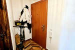 Jednoiposoban stan, Novi Sad, Grbavica, prodaja, 36m2, 123600e, id1448990