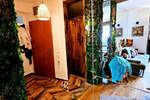 Jednoiposoban stan, Novi Sad, Grbavica, prodaja, 36m2, 123600e, id1448990
