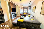 Dvosoban stan, Novi Sad, Centar, izdavanje, 65m2, 850e, id1448991