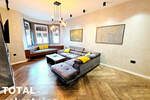 Dvosoban stan, Novi Sad, Centar, izdavanje, 65m2, 850e, id1448991