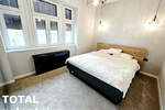 Dvosoban stan, Novi Sad, Centar, izdavanje, 65m2, 850e, id1448991