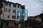 Jednosoban stan, Paraćin, prodaja, 41m2, 33000e, id1448992