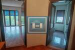 Jednosoban stan, Paraćin, prodaja, 41m2, 33000e, id1448992