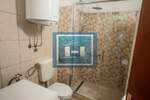 Jednosoban stan, Paraćin, prodaja, 41m2, 33000e, id1448992