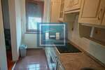 Jednosoban stan, Paraćin, prodaja, 41m2, 33000e, id1448992