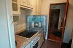 Jednosoban stan, Paraćin, prodaja, 41m2, 33000e, id1448992