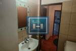 Jednosoban stan, Paraćin, prodaja, 41m2, 33000e, id1448992