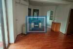 Jednosoban stan, Paraćin, prodaja, 41m2, 33000e, id1448992
