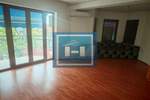 Jednosoban stan, Paraćin, prodaja, 41m2, 33000e, id1448992