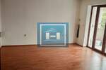 Jednosoban stan, Paraćin, prodaja, 41m2, 33000e, id1448992
