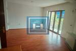 Jednosoban stan, Paraćin, prodaja, 41m2, 33000e, id1448992