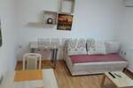 Jednoiposoban stan, Niš, Durlan, izdavanje, 41m2, 330e, id785878