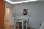Jednoiposoban stan, Niš, Durlan, izdavanje, 41m2, 330e, id785878