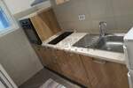 Jednoiposoban stan, Niš, Durlan, izdavanje, 41m2, 330e, id785878