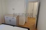 Jednoiposoban stan, Niš, Durlan, izdavanje, 41m2, 330e, id785878