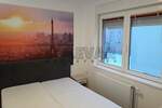 Jednoiposoban stan, Niš, Durlan, izdavanje, 41m2, 330e, id785878
