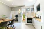 Jednoiposoban stan, Beograd, Skadarlija, prodaja, 48m2, 330000e, id1448994