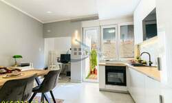 Jednoiposoban stan, Beograd, Skadarlija, prodaja, 48m2, 330000e, id1448994
