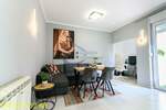 Jednoiposoban stan, Beograd, Skadarlija, prodaja, 48m2, 330000e, id1448994