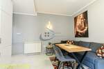 Jednoiposoban stan, Beograd, Skadarlija, prodaja, 48m2, 330000e, id1448994