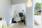 Jednoiposoban stan, Beograd, Skadarlija, prodaja, 48m2, 330000e, id1448994