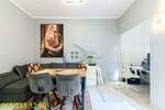 Jednoiposoban stan, Beograd, Skadarlija, prodaja, 48m2, 330000e, id1448994