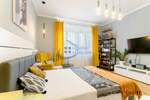 Jednoiposoban stan, Beograd, Skadarlija, prodaja, 48m2, 330000e, id1448994