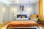Jednoiposoban stan, Beograd, Skadarlija, prodaja, 48m2, 330000e, id1448994