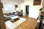 Dvosoban stan, Beograd, Slavija, izdavanje, 52m2, 700e, id1448995
