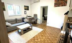 Dvosoban stan, Beograd, Slavija, izdavanje, 52m2, 700e, id1448995