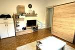 Dvosoban stan, Beograd, Slavija, izdavanje, 52m2, 700e, id1448995