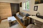 Dvosoban stan, Beograd, Slavija, izdavanje, 52m2, 700e, id1448995