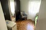 Dvosoban stan, Beograd, Slavija, izdavanje, 52m2, 700e, id1448995