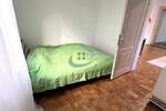 Dvosoban stan, Beograd, Slavija, izdavanje, 52m2, 700e, id1448995