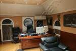 Poslovni prostor / Lokal, Beograd, Jajinci, izdavanje, 700m2, 5500e, id1448997