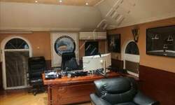 Poslovni prostor / Lokal, Beograd, Jajinci, izdavanje, 700m2, 5500e, id1448997