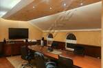 Poslovni prostor / Lokal, Beograd, Jajinci, izdavanje, 700m2, 5500e, id1448997