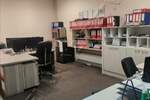 Poslovni prostor / Lokal, Beograd, Jajinci, izdavanje, 700m2, 5500e, id1448997